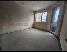 ������� ���������� | Imot.bg � ����� ������ 4
