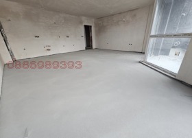 ������� ���������� | Imot.bg � ����� ������ 2