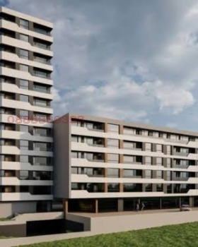 ����� ������� ����������,���� �����, ���������� 1