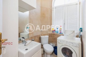 ������� ���� | Imot.bg � ����� ������ 15