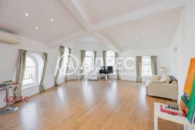 ������ ������� ����