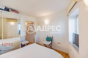 ������� ���� | Imot.bg � ����� ������ 12