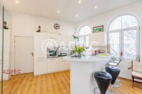 ������� ���� | Imot.bg � ����� ������ 10