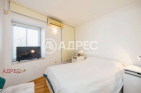 ������� ���� | Imot.bg � ����� ������ 7