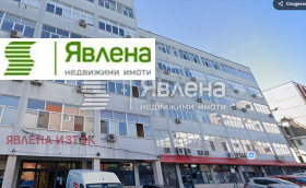 ������� ���� | Imot.bg � ����� ������ 3
