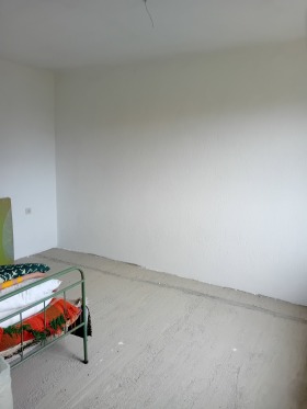 Piano della casa Ravadinovo, regione Burgas 4