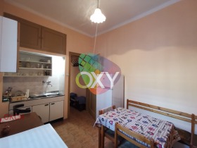 ������� ���� �� ���� | Imot.bg � ����� ������ 7
