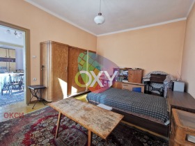 ������� ���� �� ���� | Imot.bg � ����� ������ 4