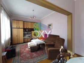 ������� ���� �� ���� | Imot.bg � ����� ������ 2