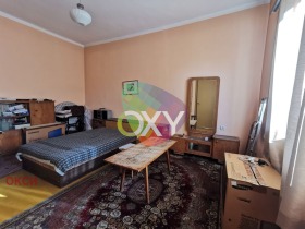 ������� ���� �� ���� | Imot.bg � ����� ������ 5