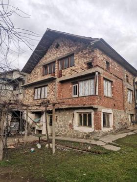 Продажба на имоти в гр. Ветрен, област Пазарджик - изображение 2 