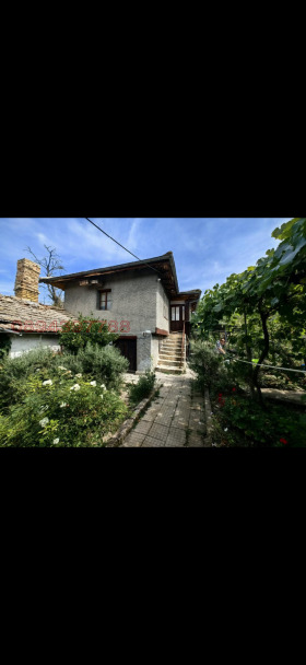 ������� ���� | Imot.bg � ����� ������ 4