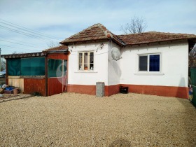 ����� ������� ����,�. �������, ������ ������