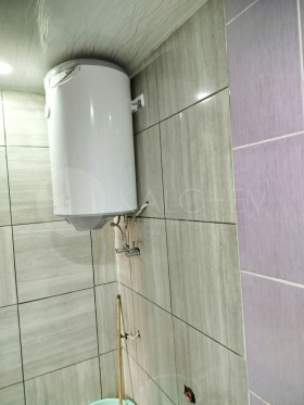 ������� ���� | Imot.bg � ����� ������ 12