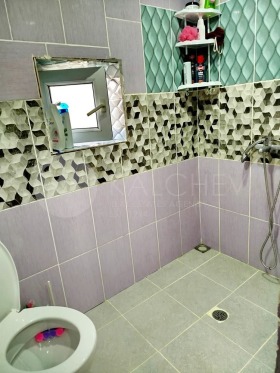 ������� ���� | Imot.bg � ����� ������ 11