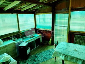 ������� ���� | Imot.bg � ����� ������ 15