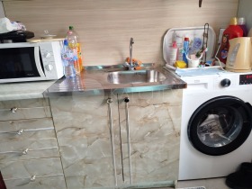 ������� ���� | Imot.bg � ����� ������ 10