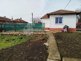 ������� ���� | Imot.bg � ����� ������ 17