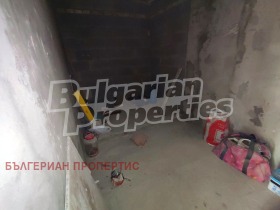 ������� ���� | Imot.bg � ����� ������ 8