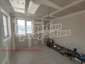 ������� ���� | Imot.bg � ����� ������ 3