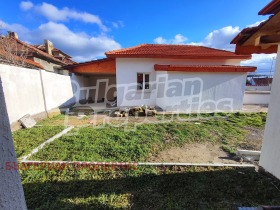 ������� ���� | Imot.bg � ����� ������ 5