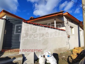 ������� ���� | Imot.bg � ����� ������ 15