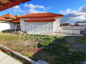 ������� ���� | Imot.bg � ����� ������ 12