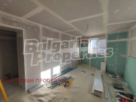 ������� ���� | Imot.bg � ����� ������ 2