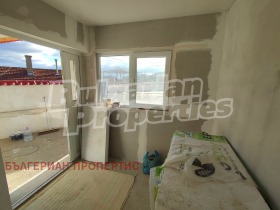 ������� ���� | Imot.bg � ����� ������ 4