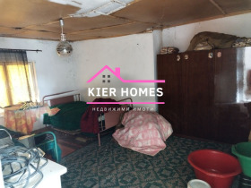 ������� ���� | Imot.bg � ����� ������ 10