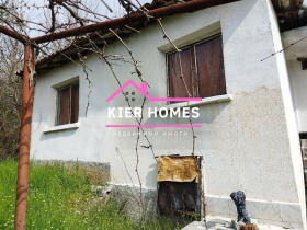 ������� ���� | Imot.bg � ����� ������ 4