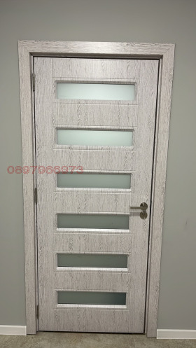 ������� ���� | Imot.bg � ����� ������ 5