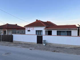 ����� ������� ����,��. ������, ������ ������