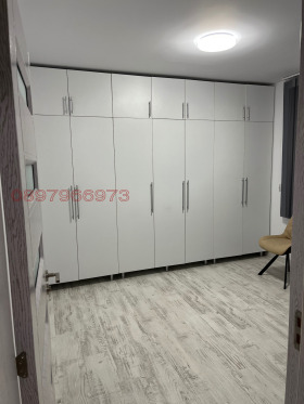 ������� ���� | Imot.bg � ����� ������ 11