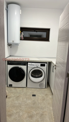 ������� ���� | Imot.bg � ����� ������ 9