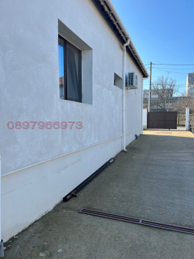 ������� ���� | Imot.bg � ����� ������ 3