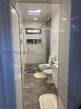 ������� ���� | Imot.bg � ����� ������ 12