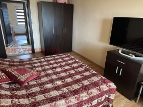 ������� ���� | Imot.bg � ����� ������ 11