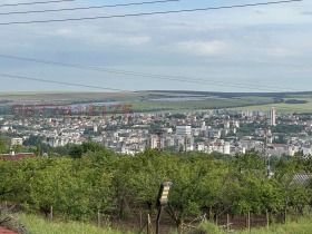 ������� ���� | Imot.bg � ����� ������ 15
