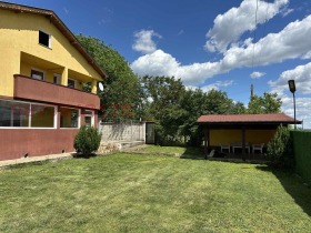 ������� ���� | Imot.bg � ����� ������ 17