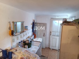 ������� ���� | Imot.bg � ����� ������ 9