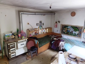 ������� ���� | Imot.bg � ����� ������ 7