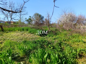 ������� ���� | Imot.bg � ����� ������ 6