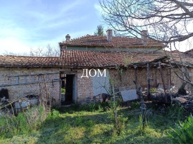 ������� ���� | Imot.bg � ����� ������ 5