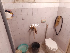 ������� ���� | Imot.bg � ����� ������ 12