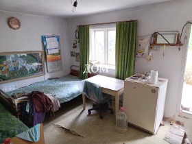 ������� ���� | Imot.bg � ����� ������ 8