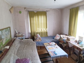������� ���� | Imot.bg � ����� ������ 11