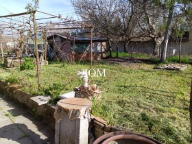 ������� ���� | Imot.bg � ����� ������ 3