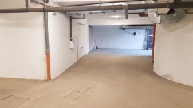 ������� ����� | Imot.bg � ����� ������ 5