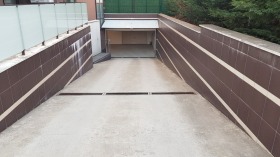 ������� ����� | Imot.bg � ����� ������ 8